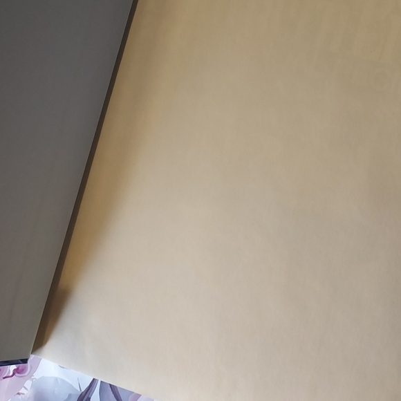 2 southern living cookbooks 2005 and 2007 annual recipes - Picture 7 of 16